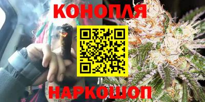 дживик Кимры